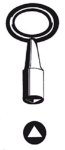 Afbeelding - https-www-ez-catalog-nl-Asset-32c9ca2af7b24104a93a0523aa2ff37c-ImageFullSize-252-5MM-1-jpg